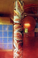 im kleefeld: image 2 0f 4 thumb